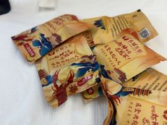 -於氏虾神(盱眙总店)