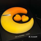 新店！不敢相信这是在淄博吃到的蛋糕！