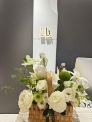 -LB·海菲秀牛奶光官方体验中心