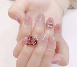 -Aso Artist Beauty美甲美睫
