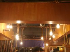 -昊·来了寿司(双楠2店)