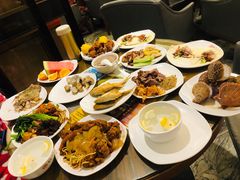 -九号温泉生活馆