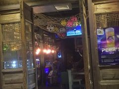 -啤仕多·啤客国潮跳舞BAR(保俶路店)