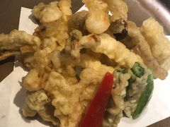 -鹤菊怀石料理(江北店)