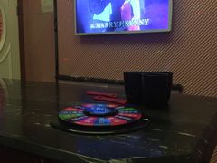 -k+时尚歌城(亿丰时代广场店)