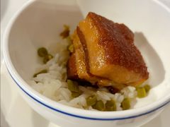 一品东坡肉-眉州东坡(华联万柳店)