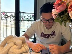 -22ºN BISTRO西餐&酒馆(石奥商业街店)