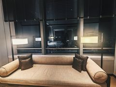 -长沙尼依格罗酒店