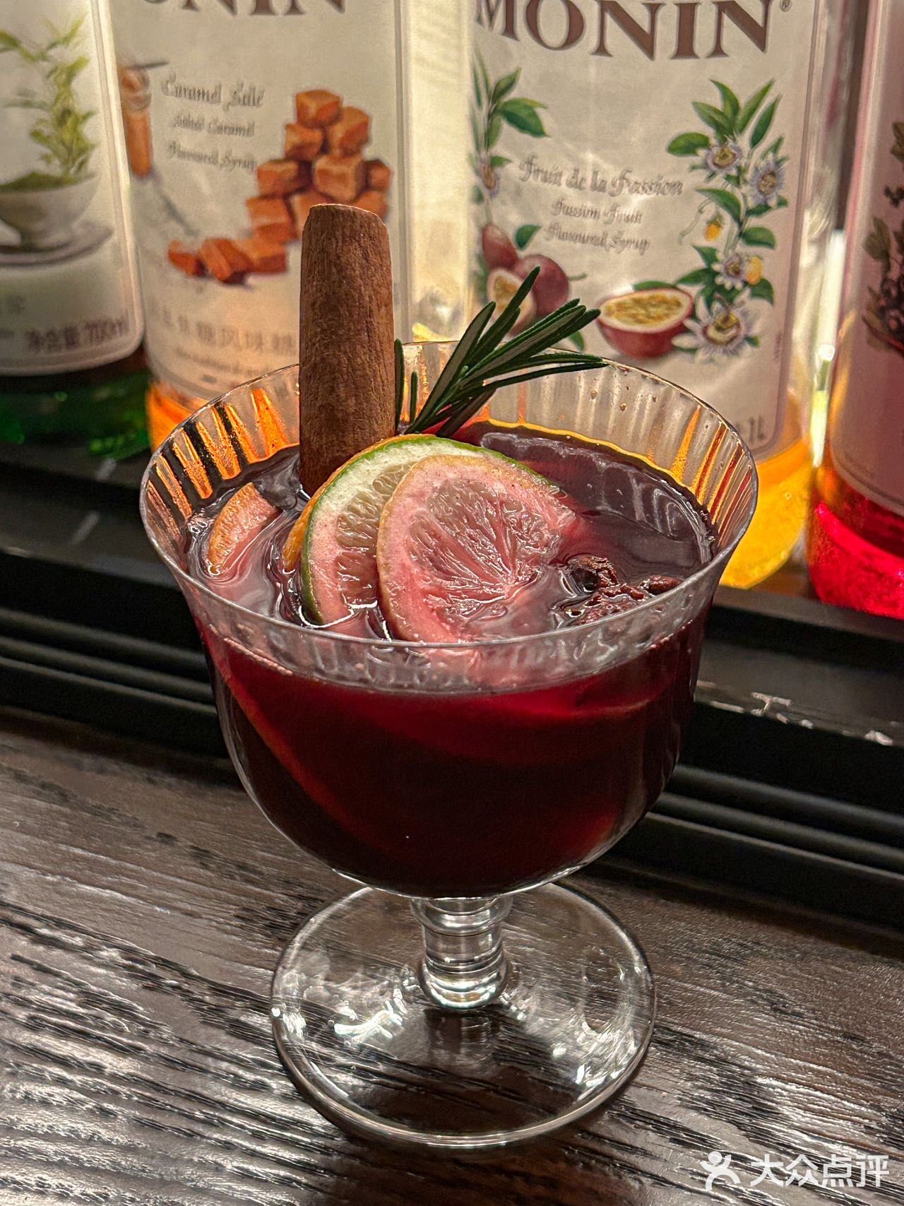 深圳｜感谢网友推荐！生牛肉塔塔真的巨好