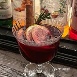 深圳｜感谢网友推荐！生牛肉塔塔真的巨好