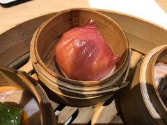 -避风塘(百联东郊店)