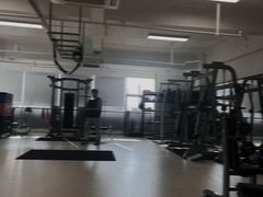 -中田·健身+普拉提(新天地店)