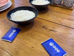 -桥香园过桥米线(复兴路店)