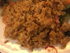 -中粮万科长阳半岛