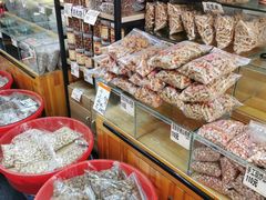 -方林富炒货店(武林路店)