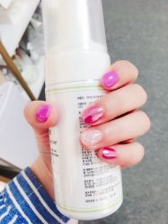 -米小兔美甲美睫