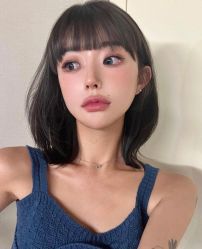 -杉影印象日式烫染專門店