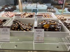 -GODIVA(王府井apm店)