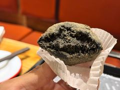 -OUR Bakery(国贸商城店)