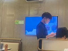-炭之家·齐齐哈尔非遗烤肉·鲜切直供(中央大街店)