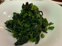 -金柱大盘鸡(南门店)