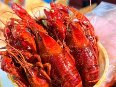 -盱眙虾怪·旗舰店