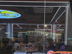 -乌记鲜活牛肉城(金砂东路店)