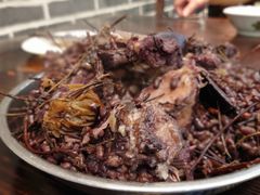 -农汤老店(顺联公园里店)