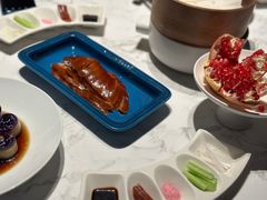 -拾久(朝阳公园店)