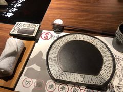 -牛道·和牛九食(市府恒隆广场店)