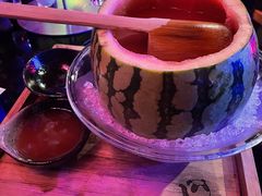 -贰麻酒馆(1912店)