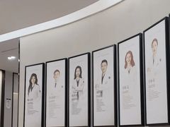 -牙博士口腔品牌连锁(杨浦店)