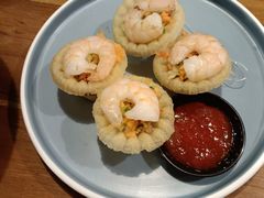-Limapulo: Baba Can Cook