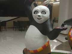 -中都影城(人人乐店)