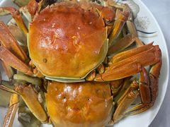 -质烤烤物·活烤海鲜(质烤总店)
