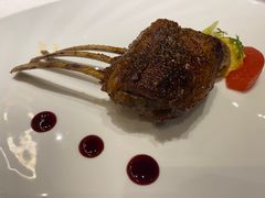 -王品台塑牛排(成都万象城店)