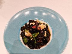 -好友缘酒家(会展中心店)