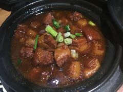 -好介口深夜酒馆(梅江店)