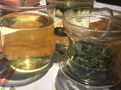 -洞庭土菜小炒馆(易发广场店)