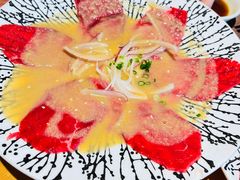 -禾风·海鲜料理自助(玉林店)