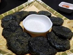 -西江红·株洲本地菜(滨江南路店)