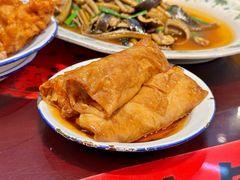 -逸桂禾面馆