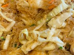 -老街渔味馆(芳华店)