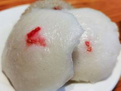 -泸州白糕(慈善路店)