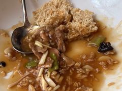 -眉州东坡(博雅店)