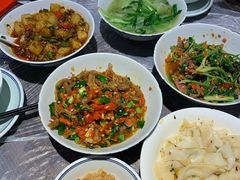 -壹盏灯(惠农店)