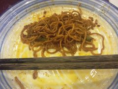 -宏状元现熬粥·京味菜(黄寺大街店)