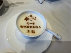 -北京宴(丰台总店)