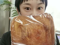 蝴蝶酥-白玉兰食品甜凤店(合生汇店)