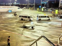 -上海虹桥国际机场